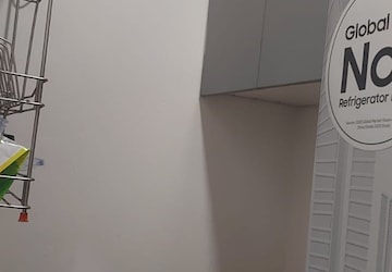 Furnished Amenities in 4 BHK Villa at Divine Grace Housing Society, Omega Ii Greater Noida – for Sale