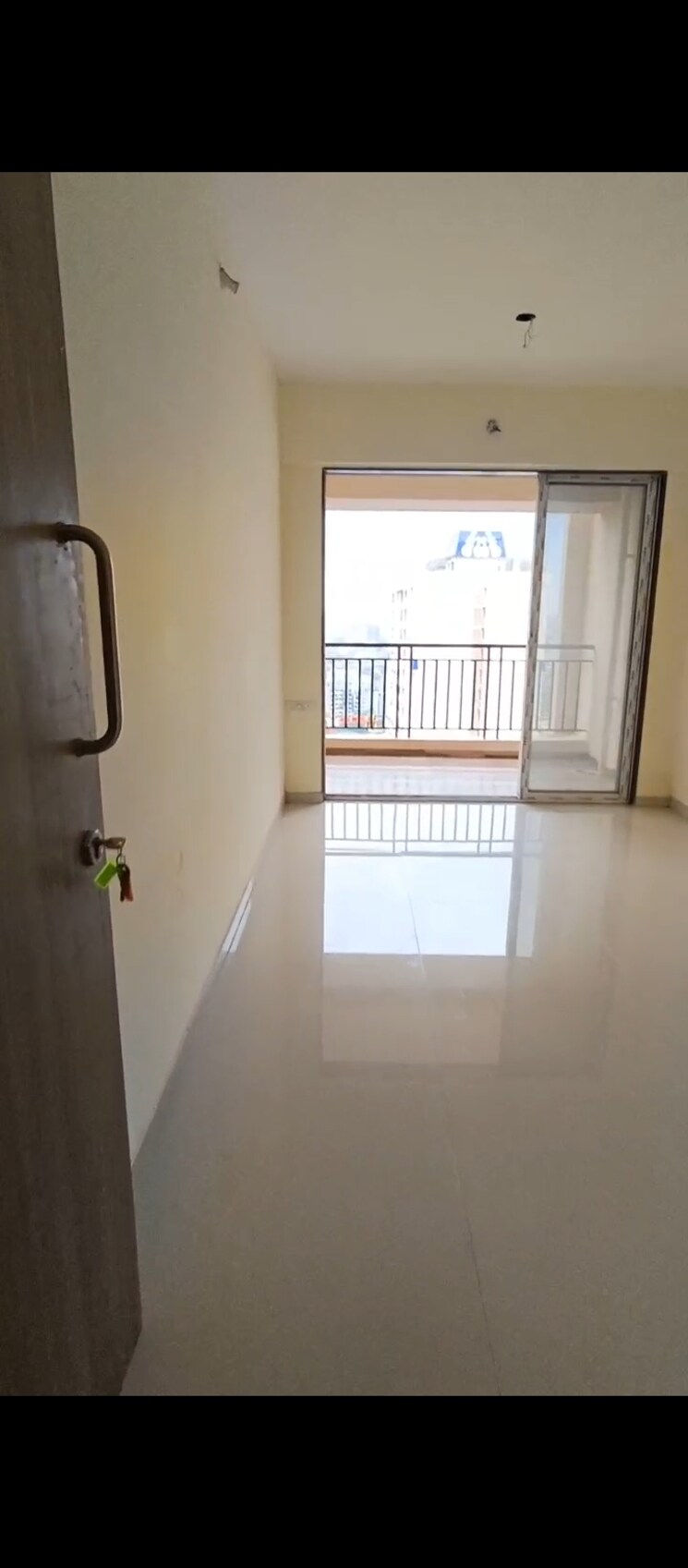 Room, regency-estate 1 Bedroom 431 Sq.Ft. Apartment In Dombivli East Thane 9366390