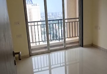 Room in 1 BHK Apartment at Regency Estate, Dombivli East – for Rent