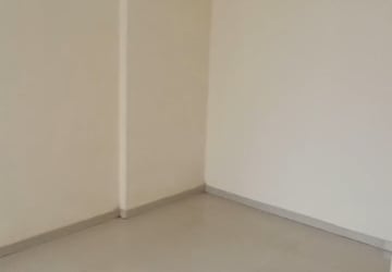 Room in 1 BHK Apartment at Regency Estate, Dombivli East – for Rent