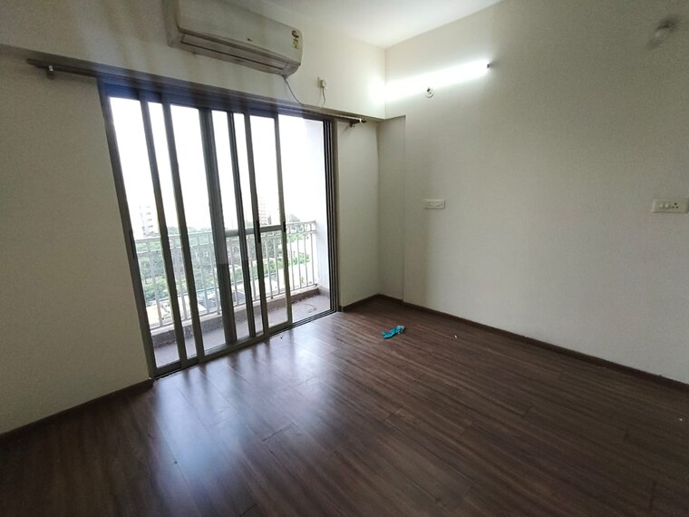 Room, lodha-palava-exotica 2 Bedroom 969 Sq.Ft. Apartment In Dombivli East Thane 9366402