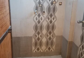 1 BHK Apartment For Rent in Siddheshwar Palms, Sagarli Gaon