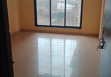 Room in 1 BHK Apartment at Siddheshwar Palms, Sagarli Gaon – for Rent