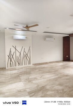 3 BHK Builder Floor For Sale in Greater Kailash I