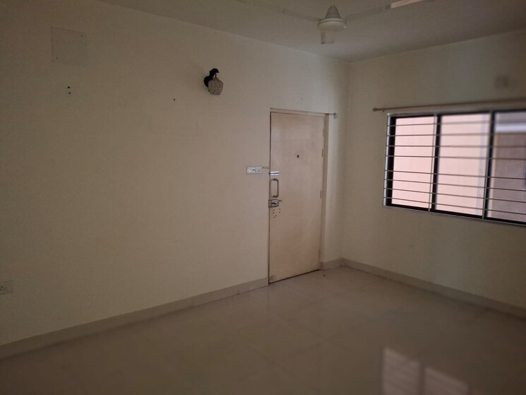 Room, dtc-southern-heights 3 Bedroom 1370 Sq.Ft. Apartment In Joka Kolkata 9366445