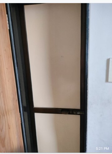  Office Space For Rent in Gajra G Square Business Park, Vashi Sector 30a