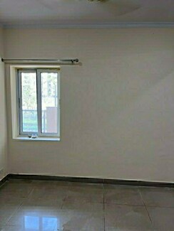 3 BHK Apartment For Sale in Nitishree Aura Chimera