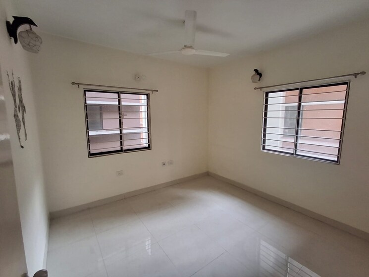 Room, dtc-southern-heights 3 Bedroom 1370 Sq.Ft. Apartment In Joka Kolkata 9366445