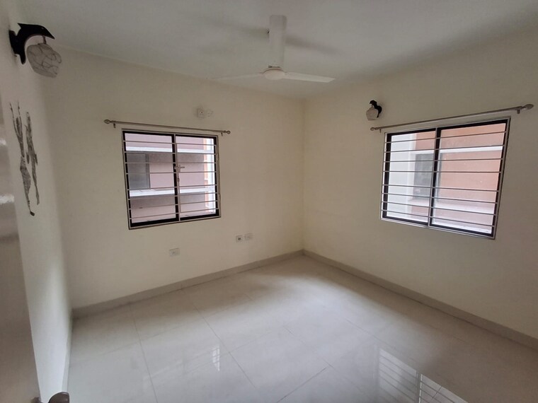 Room, dtc-southern-heights 3 Bedroom 1370 Sq.Ft. Apartment In Joka Kolkata 9366445