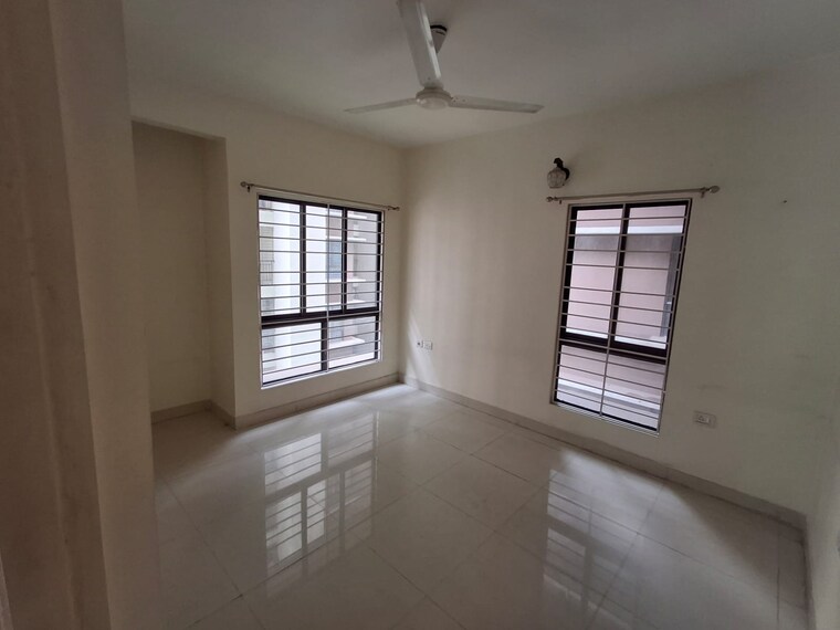 Room, dtc-southern-heights 3 Bedroom 1370 Sq.Ft. Apartment In Joka Kolkata 9366445