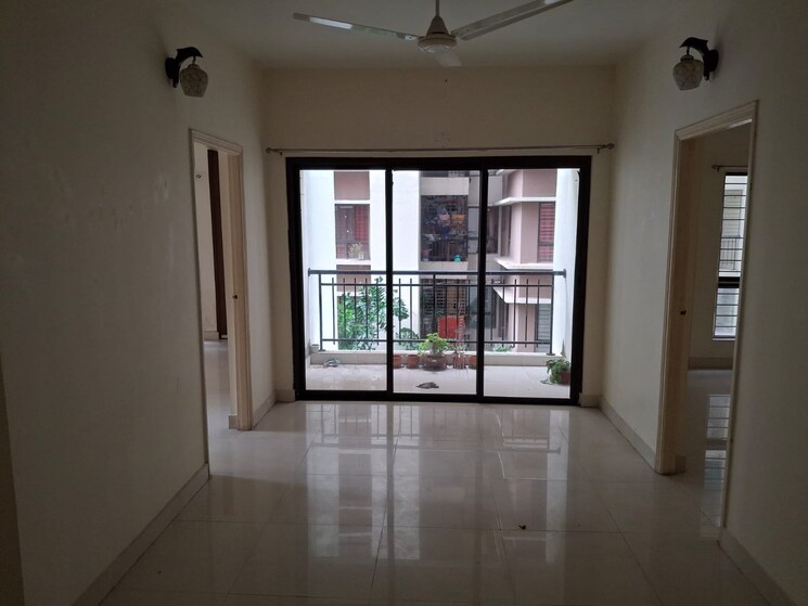Room, dtc-southern-heights 3 Bedroom 1370 Sq.Ft. Apartment In Joka Kolkata 9366445