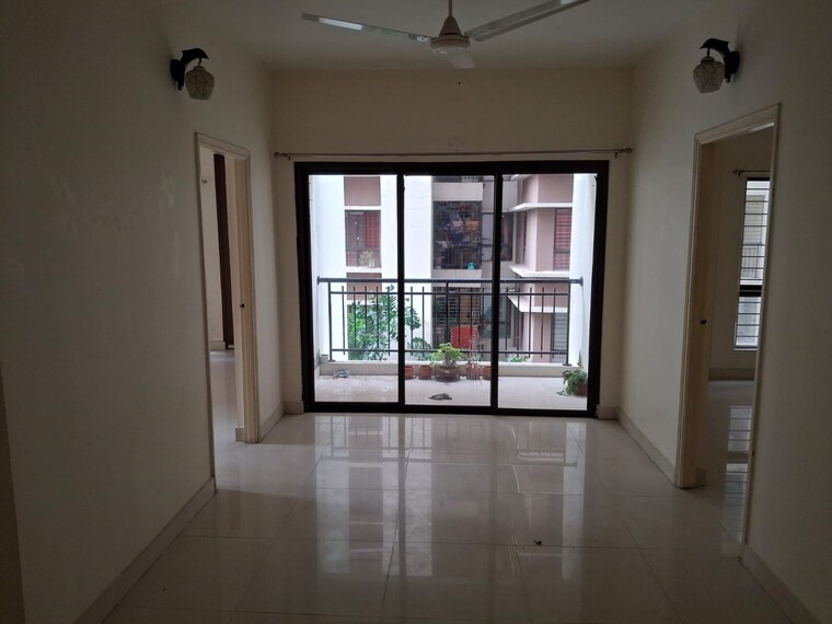 Room, dtc-southern-heights 3 Bedroom 1370 Sq.Ft. Apartment In Joka Kolkata 9366445