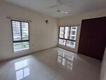 3 BHK 1370 Sq.Ft. Apartment in DTC Southern Heights