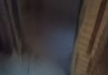 Furnished Amenities in 1 BHK Apartment at Rohit Shivkripa Residency Sagarli Gaon, Sagarli Gaon – for Rent