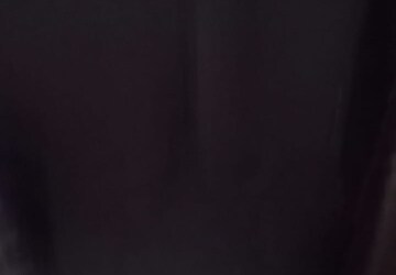 Room in 1 BHK Apartment at Rohit Shivkripa Residency Sagarli Gaon, Sagarli Gaon – for Rent