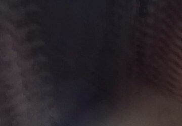 Room in 1 BHK Apartment at Rohit Shivkripa Residency Sagarli Gaon, Sagarli Gaon – for Rent