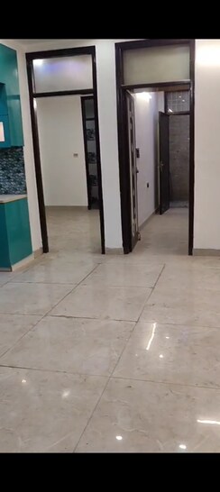 3 BHK + Study Room Builder Floor For Sale in Indrapuram