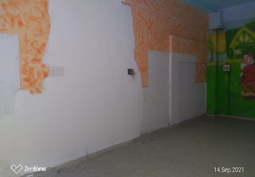 Room in  Shop at Kharghar – for Sale