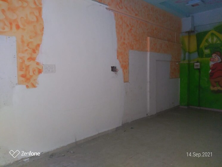 Room, kharghar Commercial Shop 1200 Sq.Ft. In Kharghar Navi Mumbai 9366453