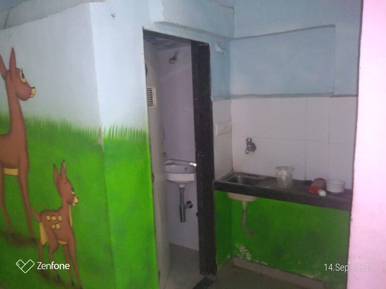 undefined, kharghar Commercial Shop 1200 Sq.Ft. In Kharghar Navi Mumbai 9366453