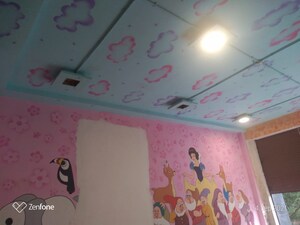 Furnished Amenities in  Shop at Kharghar – for Sale