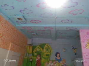  Shop – Map Location View at Kharghar - for Sale