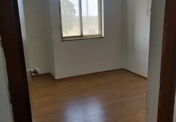 Room in 1 BHK Apartment at Lodha Palava City, Dombivli East – for Rent