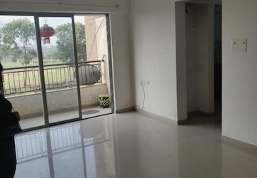 Room in 1 BHK Apartment at Lodha Palava City, Dombivli East – for Rent