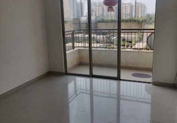 1 BHK Apartment For Rent in Lodha Palava City, Dombivli East