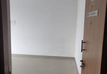 Room in 1 BHK Apartment at Lodha Palava City, Dombivli East – for Rent
