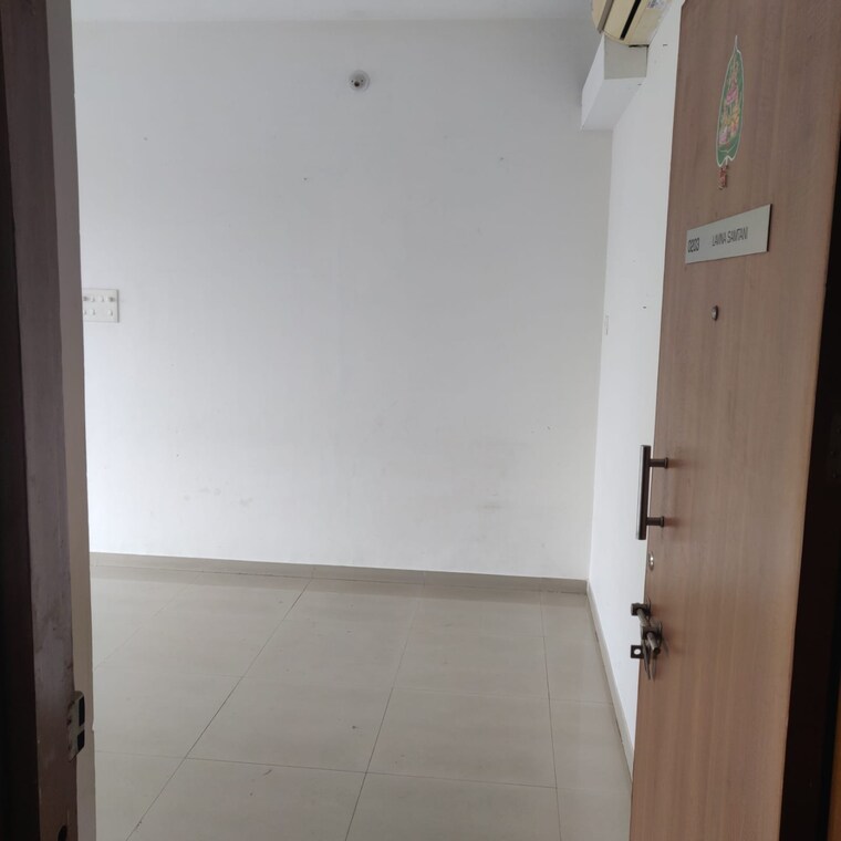 Room, lodha-palava-city 1 Bedroom 334 Sq.Ft. Apartment In Dombivli East Thane 9366473