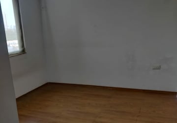 Room in 1 BHK Apartment at Lodha Palava City, Dombivli East – for Rent