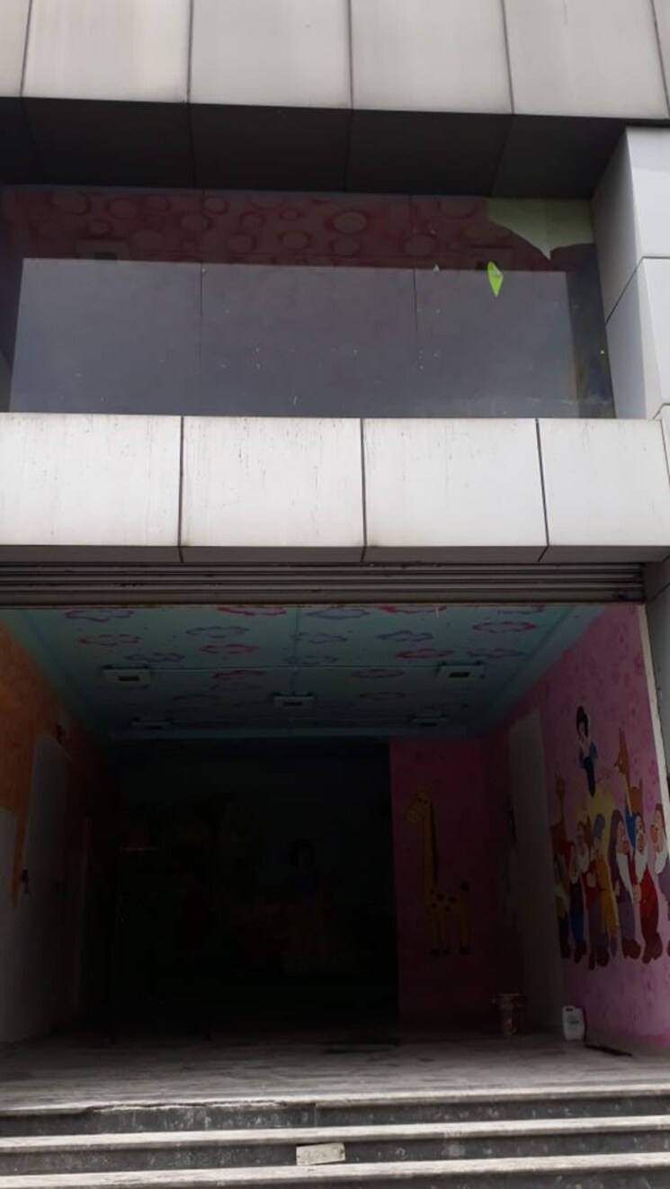 Kitchen, kharghar Commercial Shop 1200 Sq.Ft. In Kharghar Navi Mumbai 9366453