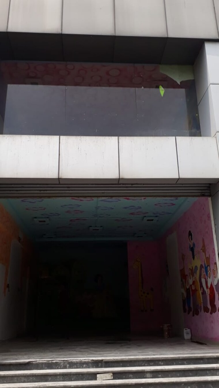 Kitchen, kharghar Commercial Shop 1200 Sq.Ft. In Kharghar Navi Mumbai 9366453