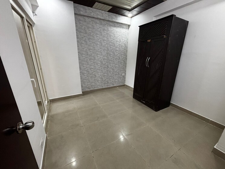 Room, ace-city 2 Bedroom 1090 Sq.Ft. Apartment In Sector 1 Greater Noida Greater Noida 9366537
