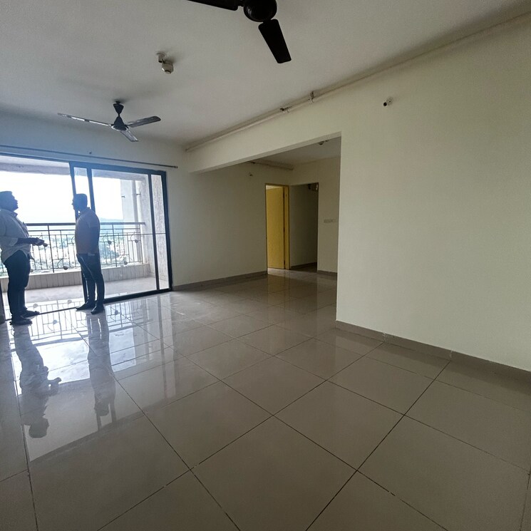 Room, nanded-asawari 3 Bedroom 1300 Sq.Ft. Apartment In Nanded Pune 9366551