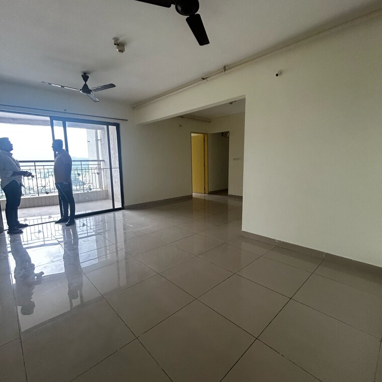 Room, nanded-asawari 3 Bedroom 1300 Sq.Ft. Apartment In Nanded Pune 9366551