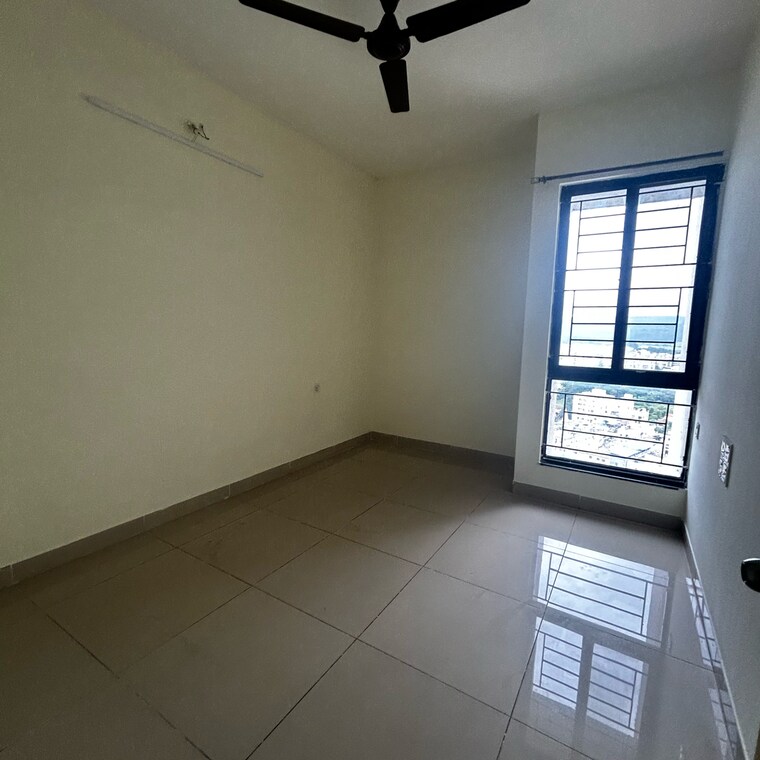 Room, nanded-asawari 3 Bedroom 1300 Sq.Ft. Apartment In Nanded Pune 9366551
