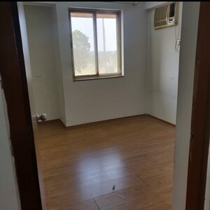 Room in 1 BHK Apartment at Lodha Palava City, Dombivli East – for Rent