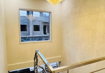 3 BHK Villa – Exterior View View at Ghazipur - for Sale