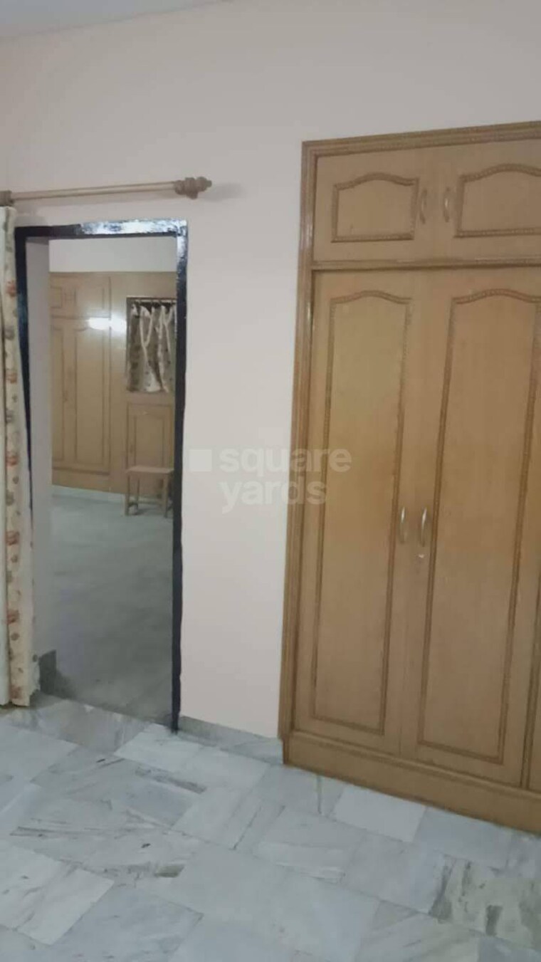 undefined, gda-aravali-apartment 2 Bedroom 910 Sq.Ft. Apartment In Dabur Chowk Ghaziabad 9366563