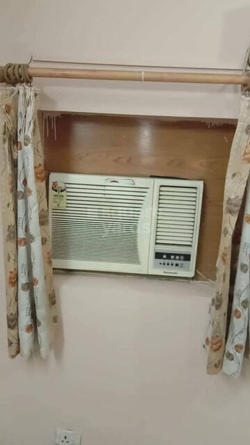 Room in 2 BHK Apartment at GDA Aravali Apartment, Dabur Chowk – for Sale