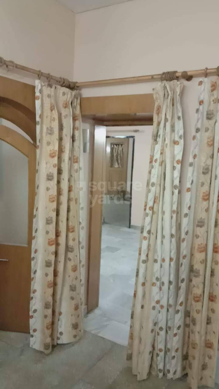 Room, gda-aravali-apartment 2 Bedroom 910 Sq.Ft. Apartment In Dabur Chowk Ghaziabad 9366563