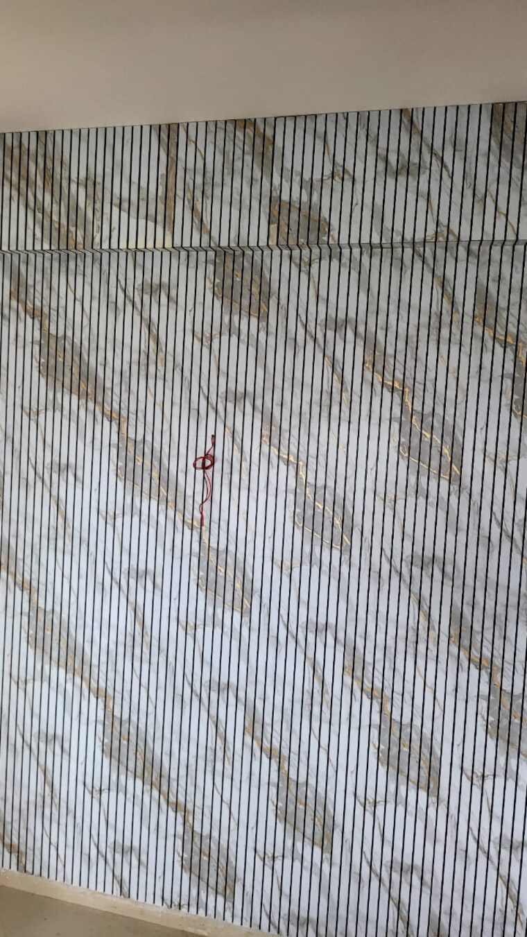 Bathroom, chunabhatti 2 Bedroom 560 Sq.Ft. Apartment In Chunabhatti Mumbai 9366358