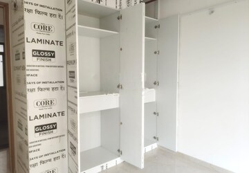 3 BHK Apartment For Rent in Godrej Urban Park, Chandivali