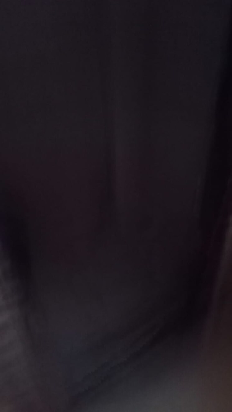 Room, rohit-shivkripa-residency-sagarli-gaon 1 Bedroom 425 Sq.Ft. Apartment In Sagarli Gaon Thane 9366562