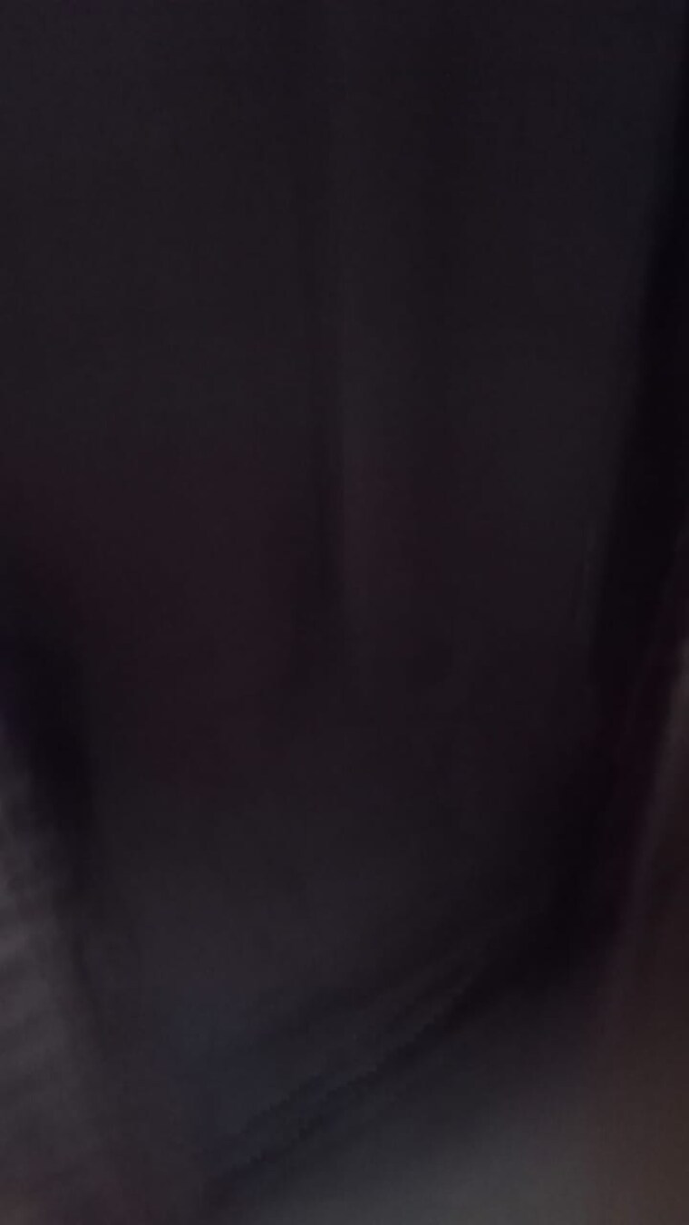 Room, rohit-shivkripa-residency-sagarli-gaon 1 Bedroom 425 Sq.Ft. Apartment In Sagarli Gaon Thane 9366562