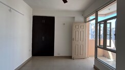 3.5 BHK + Servant Room Apartment For Sale in Supertech Ecociti