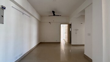 Room in 3.5 BHK Apartment at Supertech Ecociti, Sector 137 – for Sale