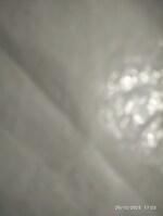 3 BHK + Pooja Room 1742 Sq.Ft. Apartment in Prestige High Fields